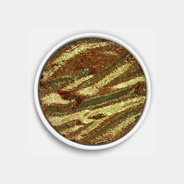 Coliro Pearlcolor C082 Spellbound