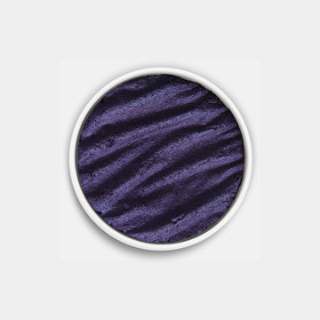 Coliro Pearlcolor C083 Cosmic Purple