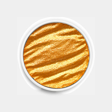 Coliro Pearlcolor C084 Buttercup