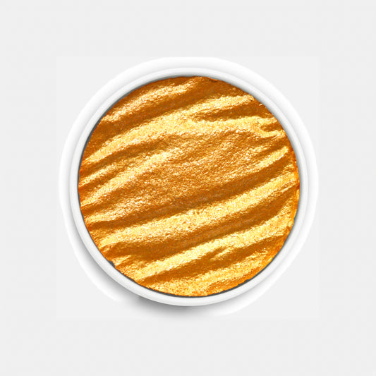 Coliro Pearlcolor C084 Buttercup