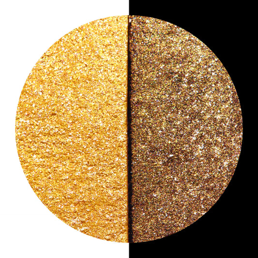 Coliro Pearlcolor C084 Buttercup