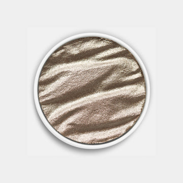 Coliro Pearlcolor C085 Goldrush