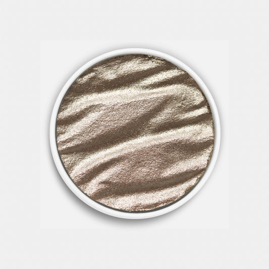 Coliro Pearlcolor C085 Goldrush