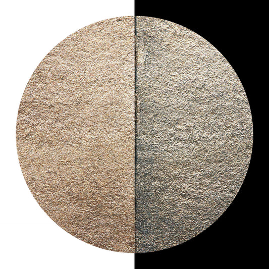 Coliro Pearlcolor C085 Goldrush