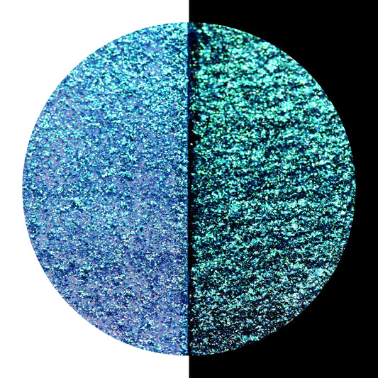 Coliro Pearlcolor C086 Tropical Blue