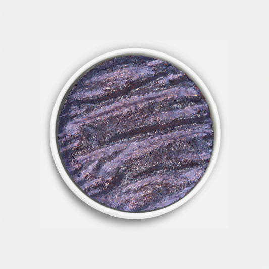 Coliro Pearlcolor C087 Nebula