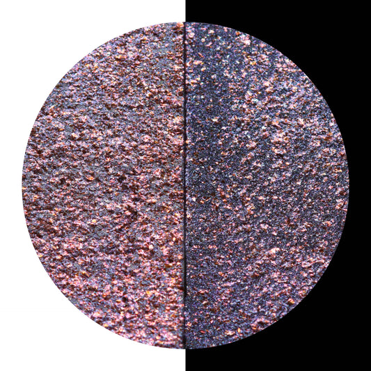 Coliro Pearlcolor C087 Nebula