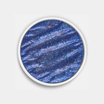 Coliro Pearlcolor C088 Twilight