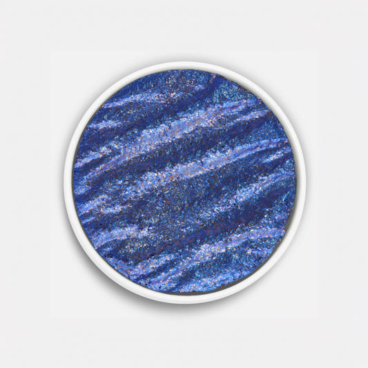 Coliro Pearlcolor C088 Twilight