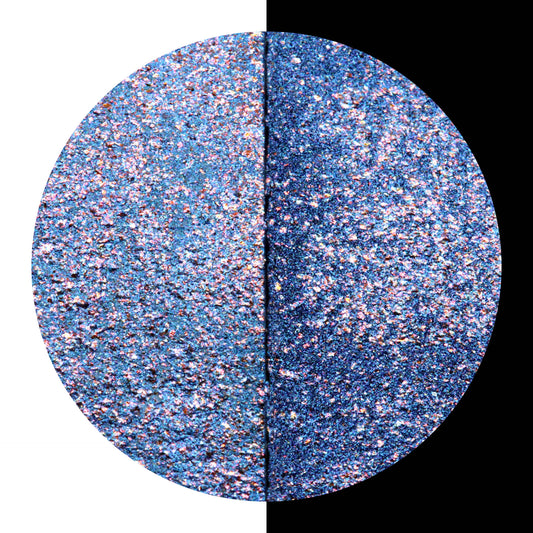 Coliro Pearlcolor C088 Twilight