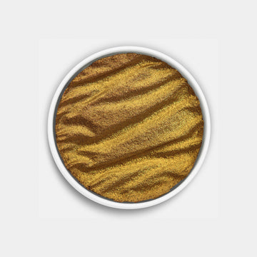 Coliro Pearlcolor C089 Antique gold