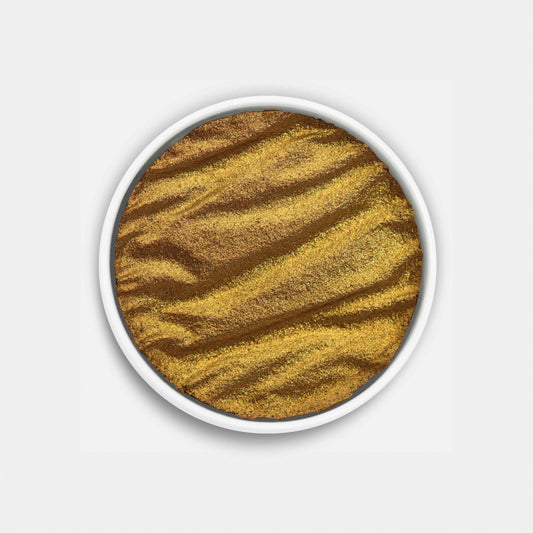 Coliro Pearlcolor C089 Antique gold
