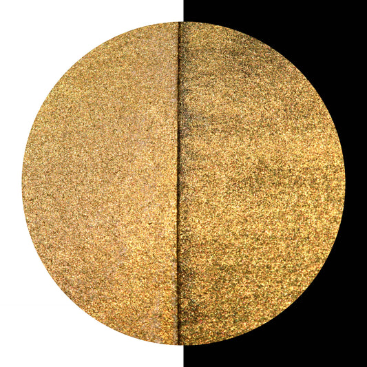 Coliro Pearlcolor C089 Antique gold