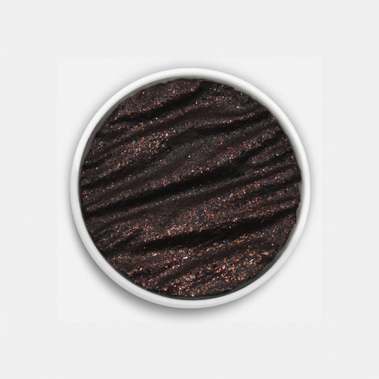Coliro Pearlcolor C090 Chestnut