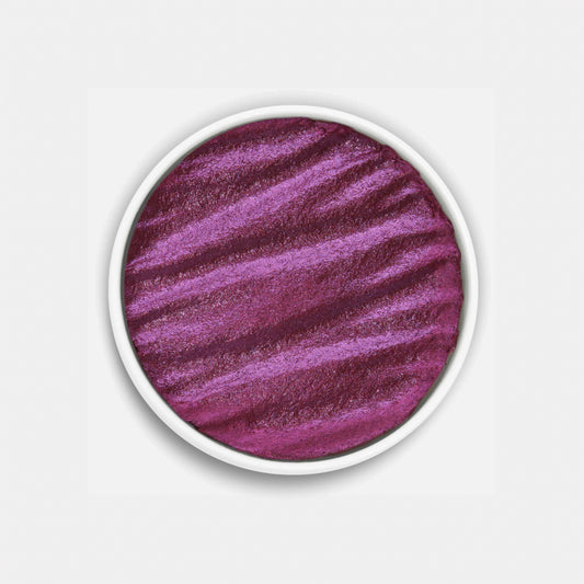 Coliro Pearlcolor C091 Orchid