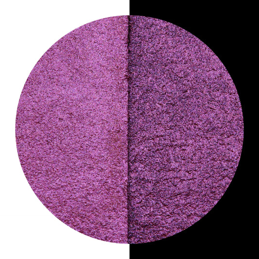Coliro Pearlcolor C091 Orchid