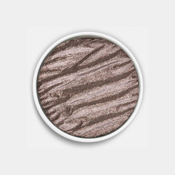 Coliro Pearlcolor C092 Mocha