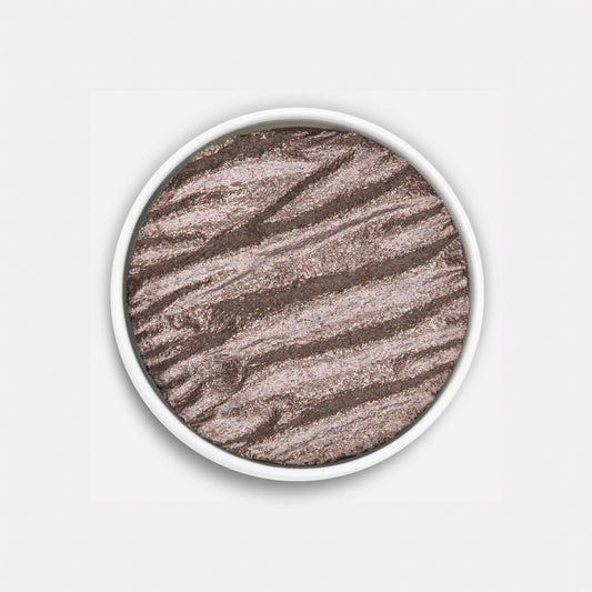 Coliro Pearlcolor C092 Mocha