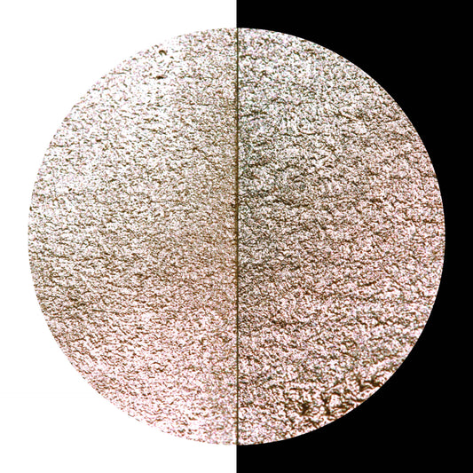 Coliro Pearlcolor C092 Mocha
