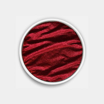 Coliro Pearlcolor C093 Ruby