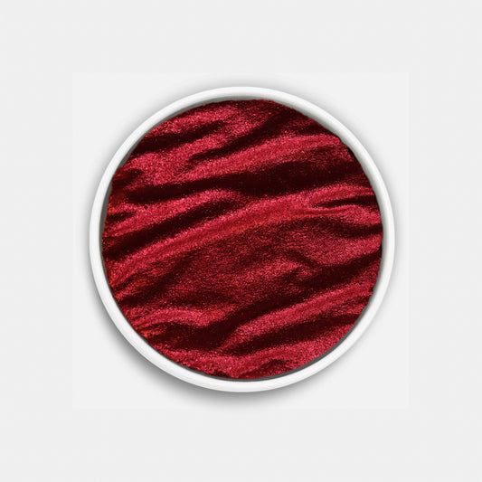 Coliro Pearlcolor C093 Ruby