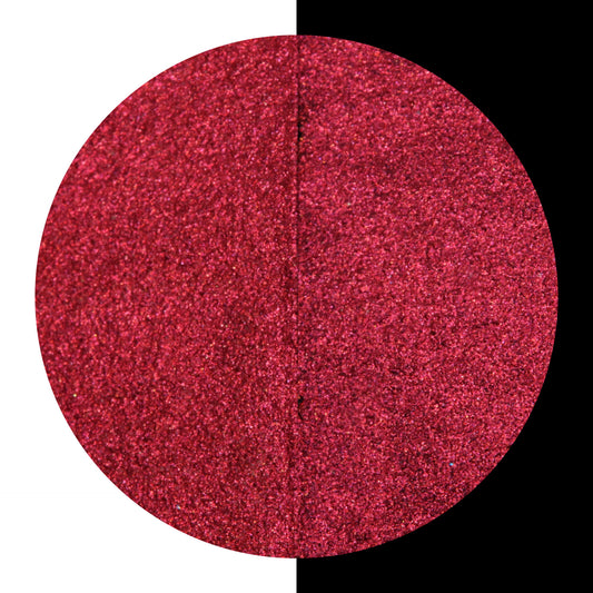 Coliro Pearlcolor C093 Ruby