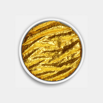 Coliro Pearlcolor C094 Oh my Gold!