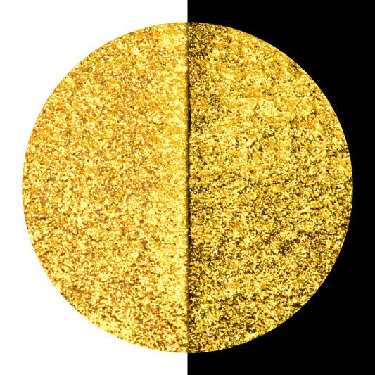 Coliro Pearlcolor C094 Oh my Gold!