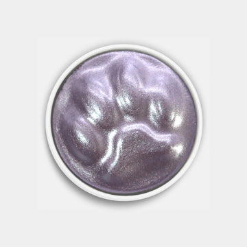 Coliro Pearlcolor C095 Purrfect Day