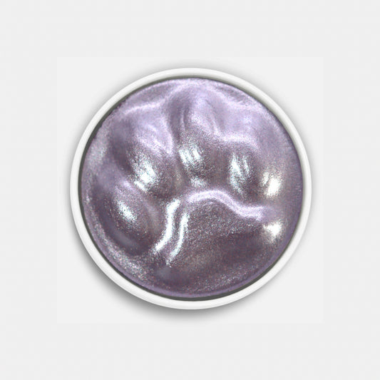 Coliro Pearlcolor C095 Purrfect Day