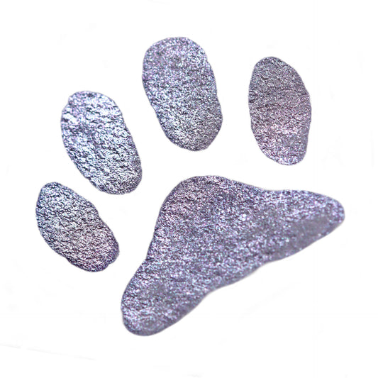 Coliro Pearlcolor C095 Purrfect Day