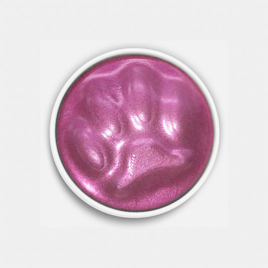 Coliro Pearlcolor C096 Meowgenta