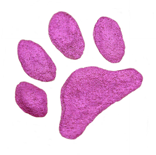 Coliro Pearlcolor C096 Meowgenta