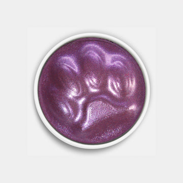 Coliro Pearlcolor C097 Velvet Paw