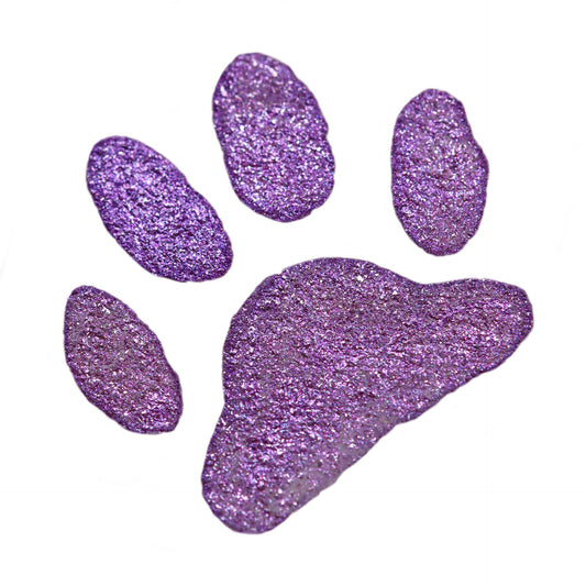 Coliro Pearlcolor C097 Velvet Paw