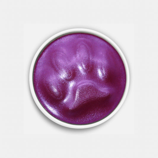 Coliro Pearlcolor C098 Clawberry