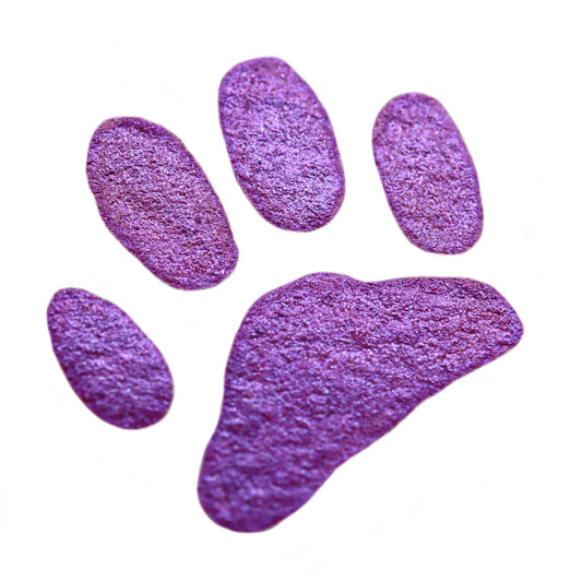 Coliro Pearlcolor C098 Clawberry