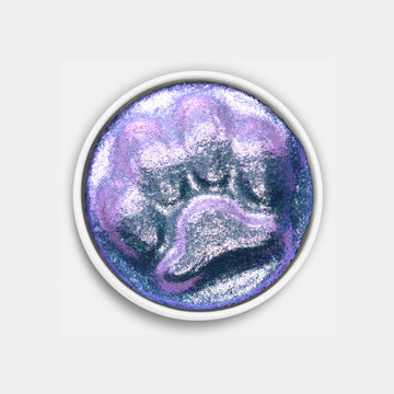 Coliro Pearlcolor C099 Purrple Reign