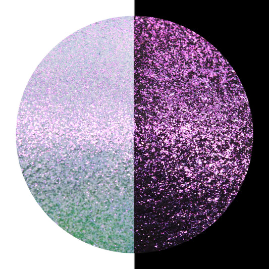 Coliro Pearlcolor C099 Purrple Reign