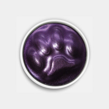 Coliro Pearlcolor C100 Nine Lives