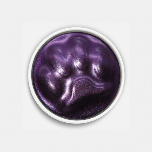 Coliro Pearlcolor C100 Nine Lives