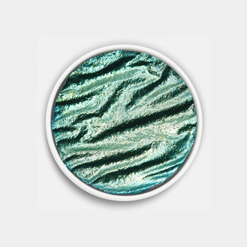 Coliro Pearlcolor C101 Atlantis