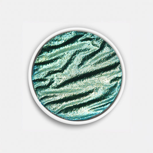 Coliro Pearlcolor C101 Atlantis