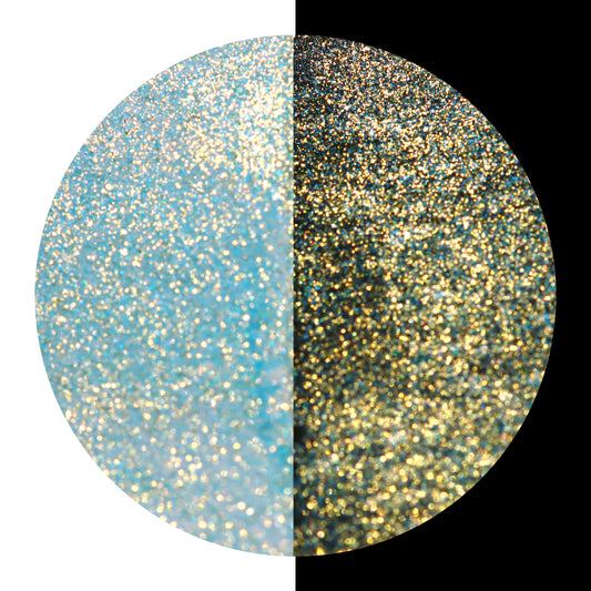 Coliro Pearlcolor C101 Atlantis