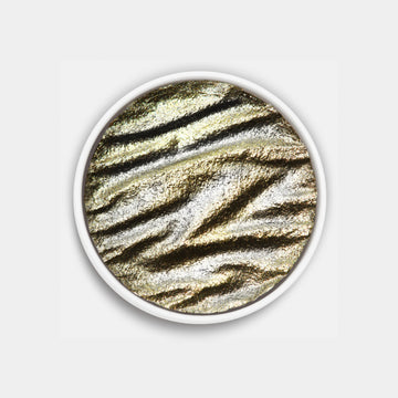 Coliro Pearlcolor C102 Treasure Hunt