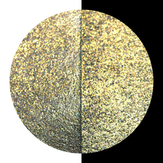 Coliro Pearlcolor C102 Treasure Hunt