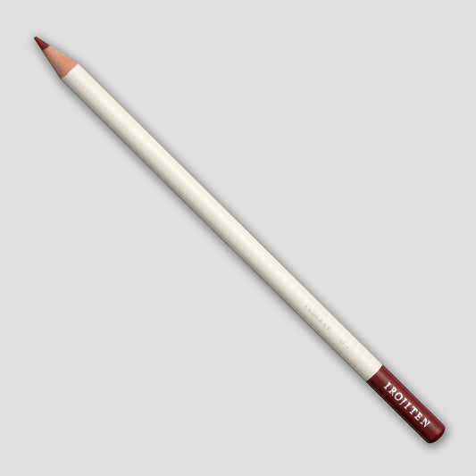 Tombow Irojiten Crimson