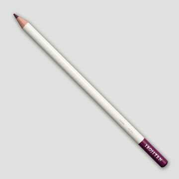 Tombow Irojiten Plum