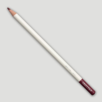 Tombow Irojiten Maroon