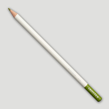 Tombow Irojiten Moss green